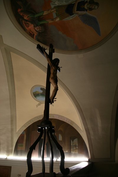 zdjęcie: xdk_231.JPG