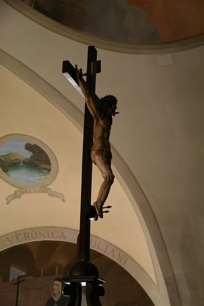 zdjęcie: xdk_232.JPG