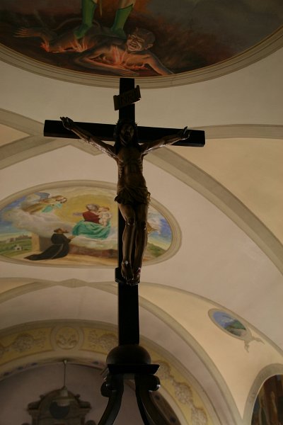 zdjęcie: xdk_233.JPG