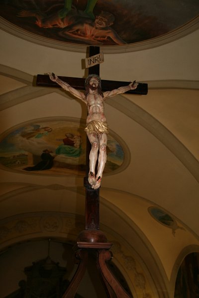 zdjęcie: xdk_234.JPG