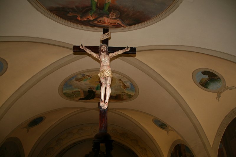 zdjęcie: xdk_235.JPG