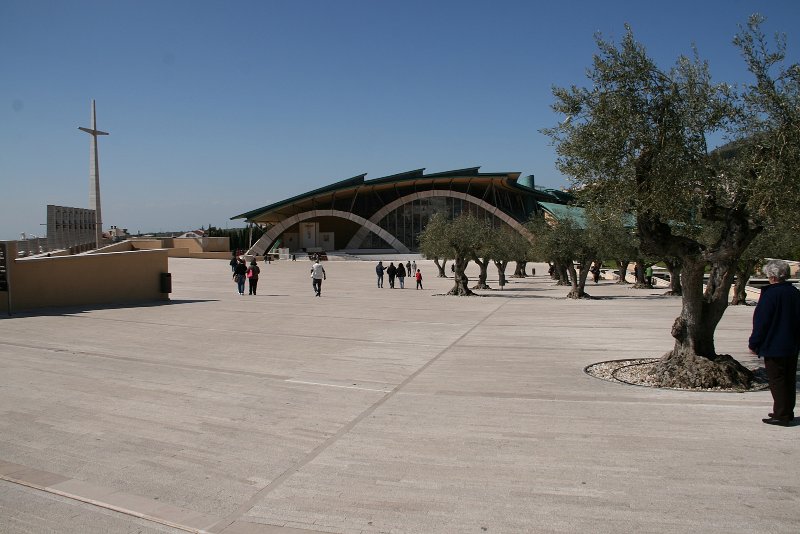 zdjęcie: xdk_236.JPG