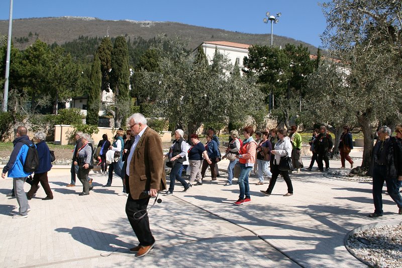 zdjęcie: xdk_237.JPG