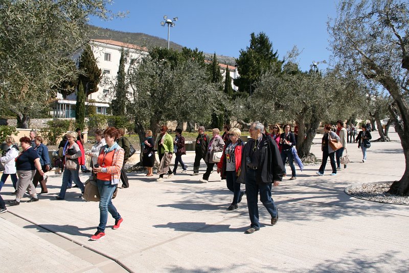 zdjęcie: xdk_238.JPG