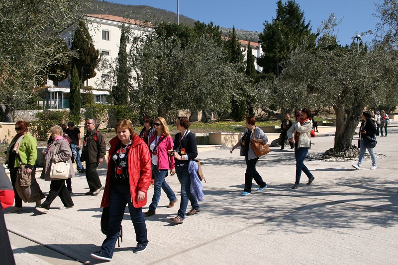 zdjęcie: xdk_239.JPG