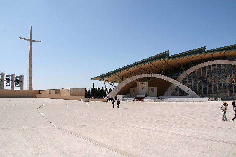 zdjęcie: xdk_240.JPG