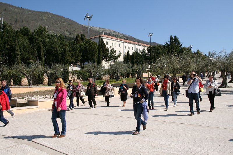 zdjęcie: xdk_241.JPG