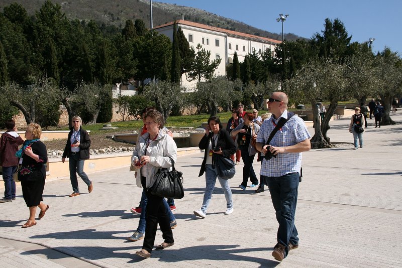 zdjęcie: xdk_242.JPG