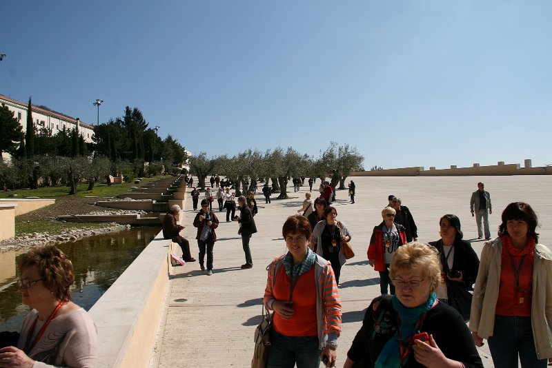 zdjęcie: xdk_243.JPG