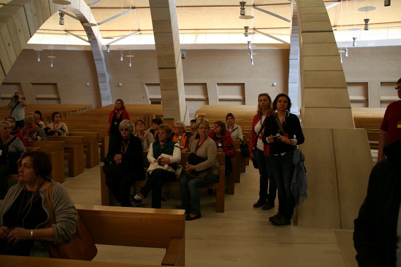 zdjęcie: xdk_244.JPG