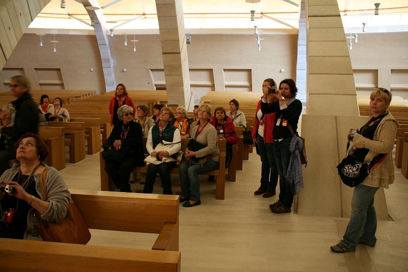 zdjęcie: xdk_245.JPG