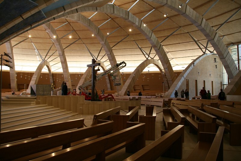 zdjęcie: xdk_248.JPG