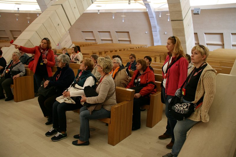 zdjęcie: xdk_249.JPG