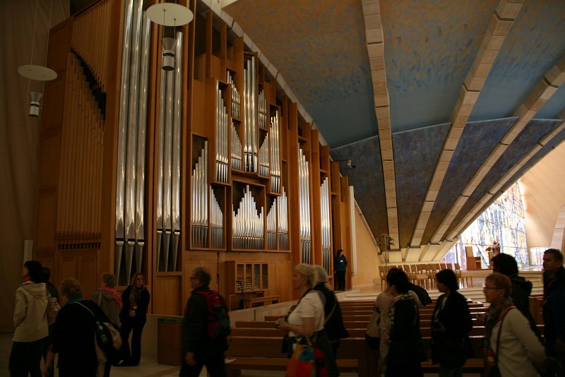 zdjęcie: xdk_250.JPG