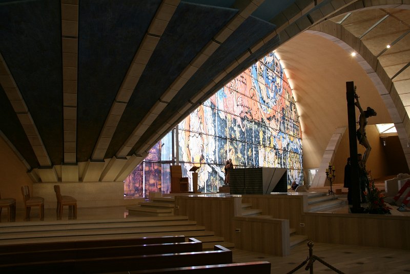 zdjęcie: xdk_251.JPG