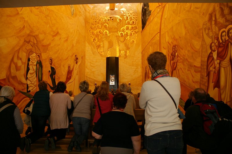 zdjęcie: xdk_252.JPG