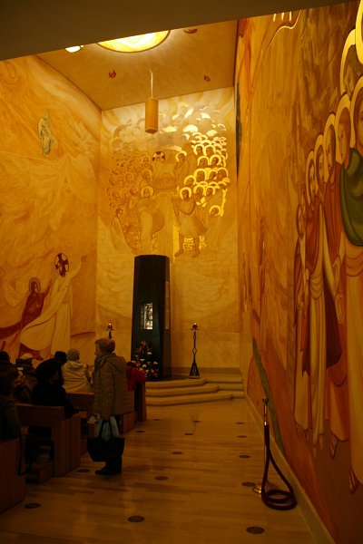 zdjęcie: xdk_254.JPG