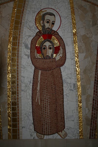 zdjęcie: xdk_255.JPG