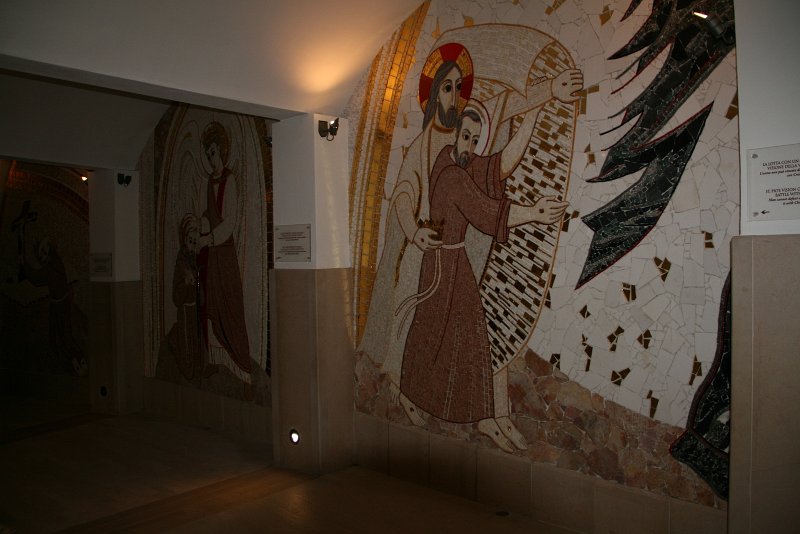 zdjęcie: xdk_256.JPG