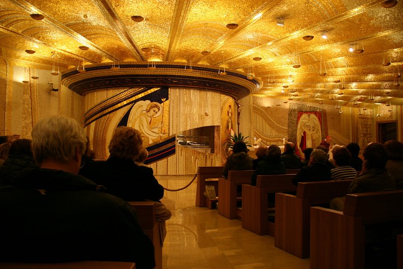 zdjęcie: xdk_258.JPG