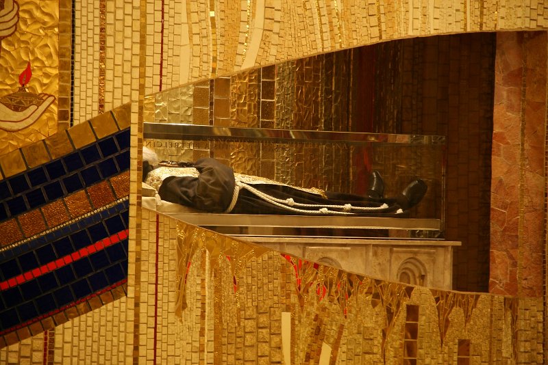 zdjęcie: xdk_259.JPG