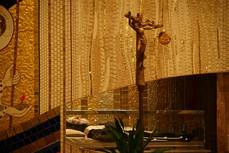 zdjęcie: xdk_260.JPG