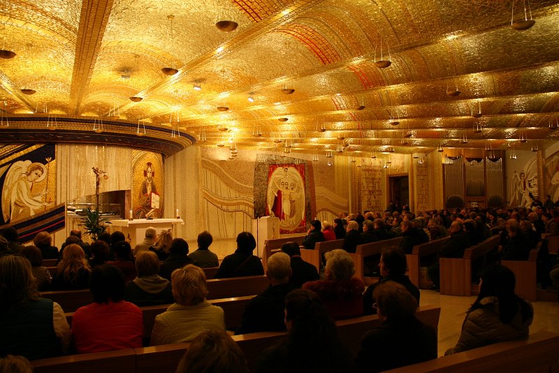 zdjęcie: xdk_261.JPG