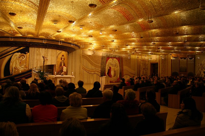 zdjęcie: xdk_262.JPG