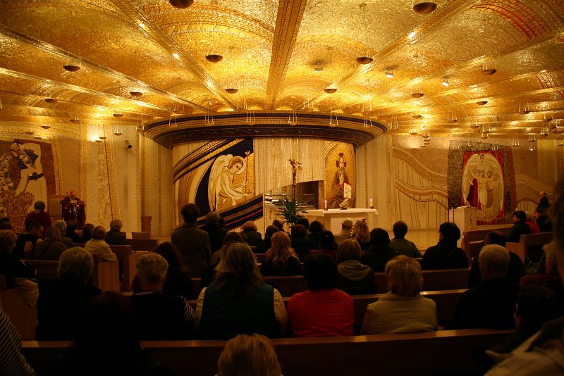 zdjęcie: xdk_263.JPG