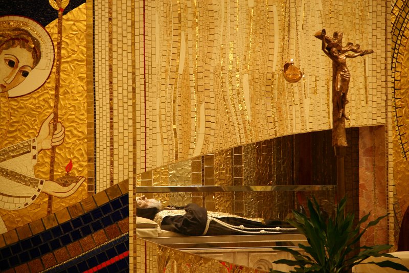 zdjęcie: xdk_264.JPG