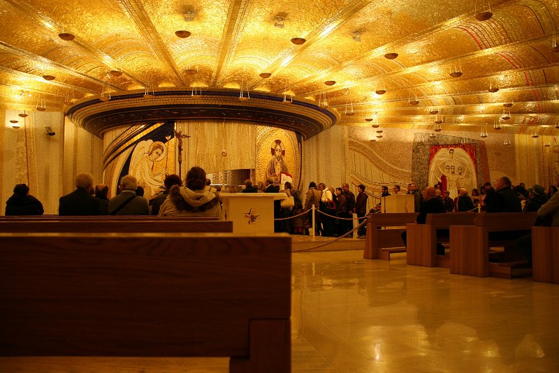 zdjęcie: xdk_265.JPG