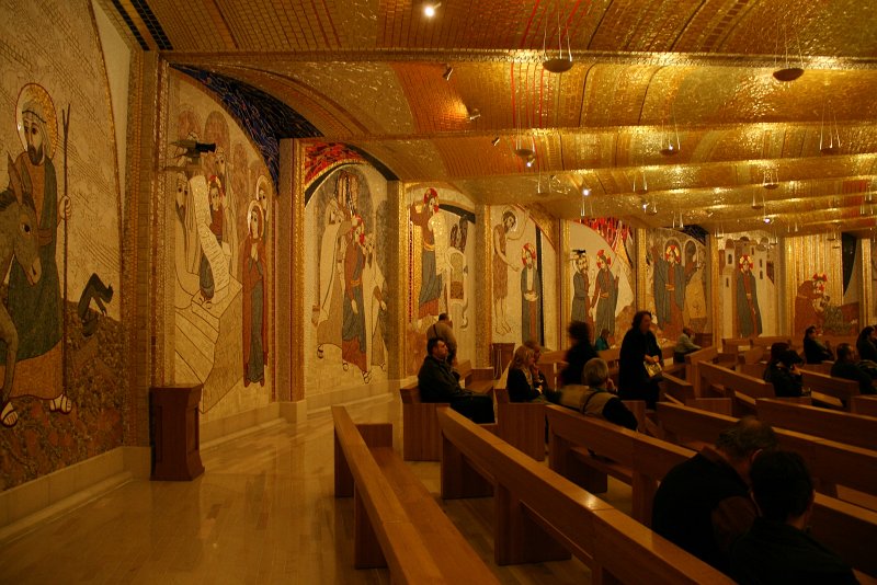 zdjęcie: xdk_266.JPG