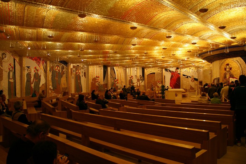 zdjęcie: xdk_267.JPG