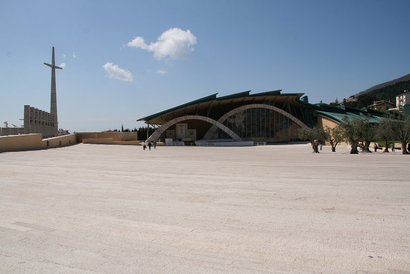 zdjęcie: xdk_268.JPG