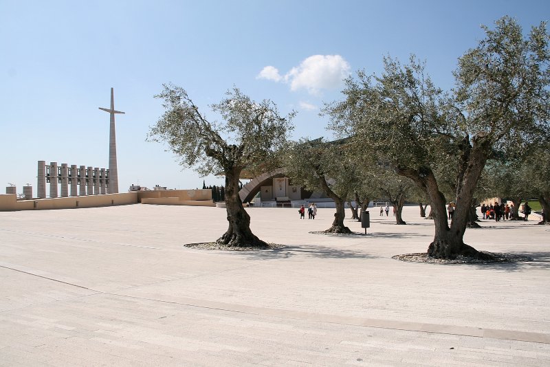 zdjęcie: xdk_269.JPG