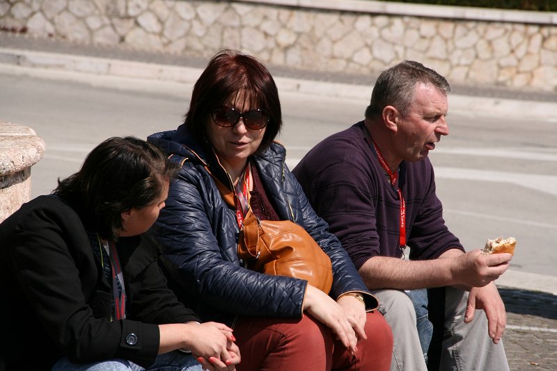 zdjęcie: xdk_271.JPG