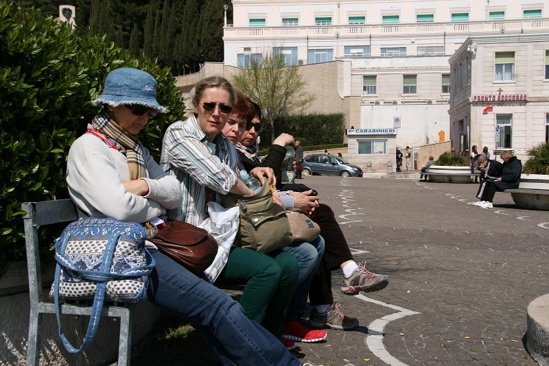 zdjęcie: xdk_272.JPG