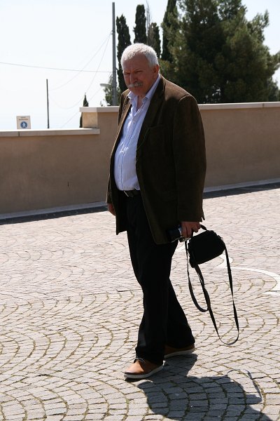 zdjęcie: xdk_273.JPG