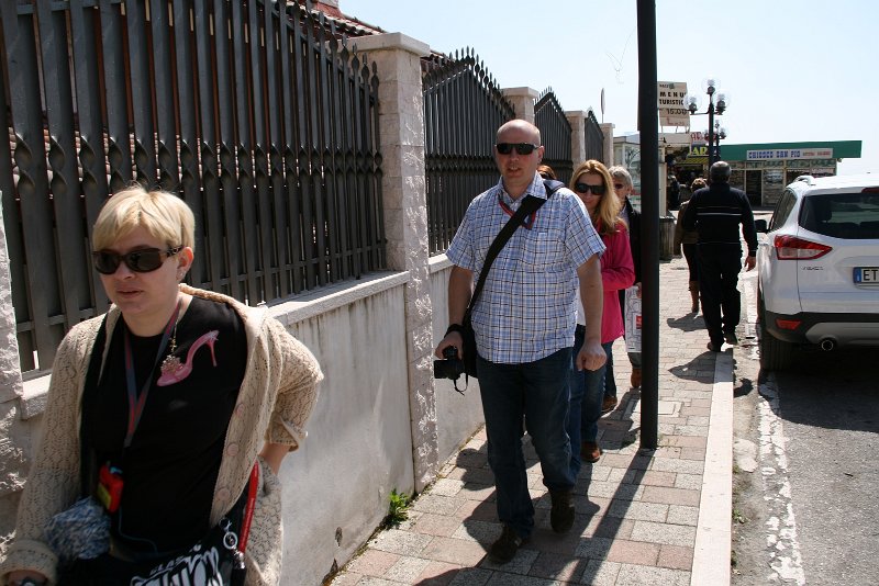 zdjęcie: xdk_274.JPG