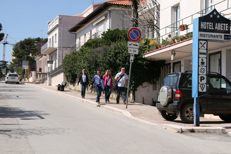 zdjęcie: xdk_275.JPG