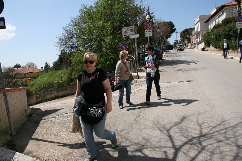 zdjęcie: xdk_276.JPG