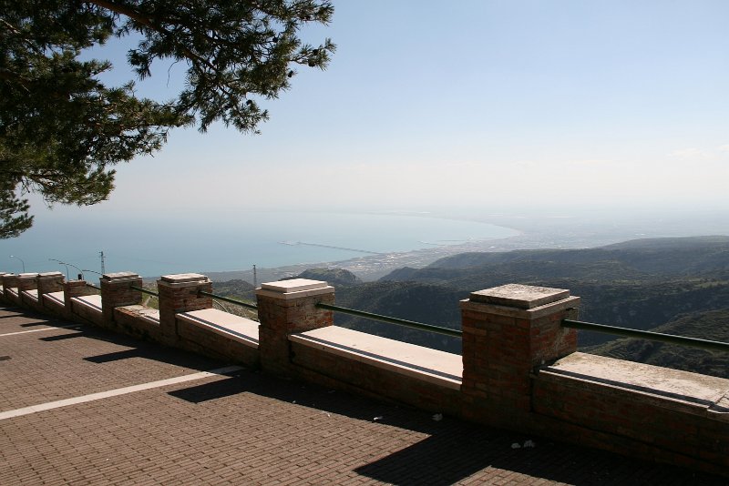 zdjęcie: xdk_277.JPG