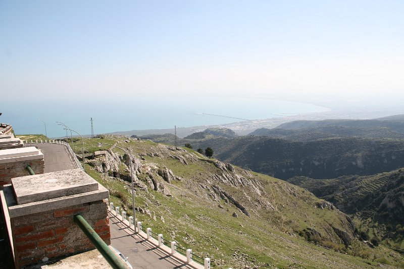 zdjęcie: xdk_278.JPG