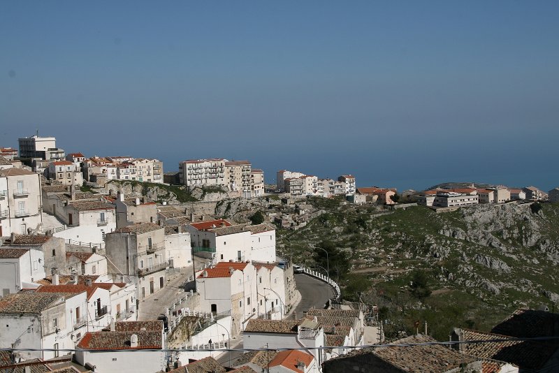 zdjęcie: xdk_279.JPG