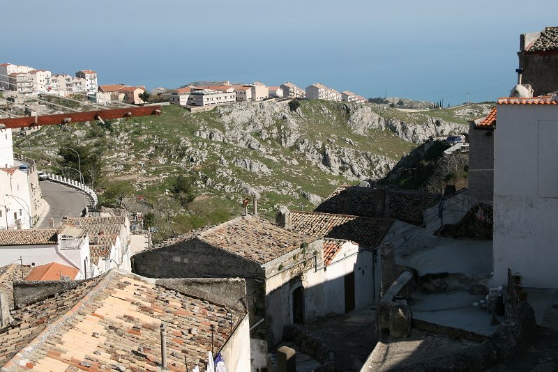 zdjęcie: xdk_280.JPG