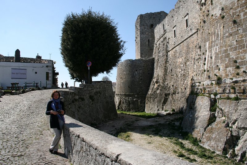 zdjęcie: xdk_281.JPG