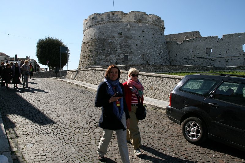 zdjęcie: xdk_282.JPG