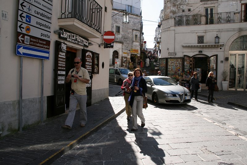 zdjęcie: xdk_284.JPG