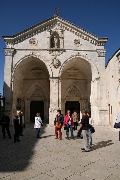 zdjęcie: xdk_285.JPG