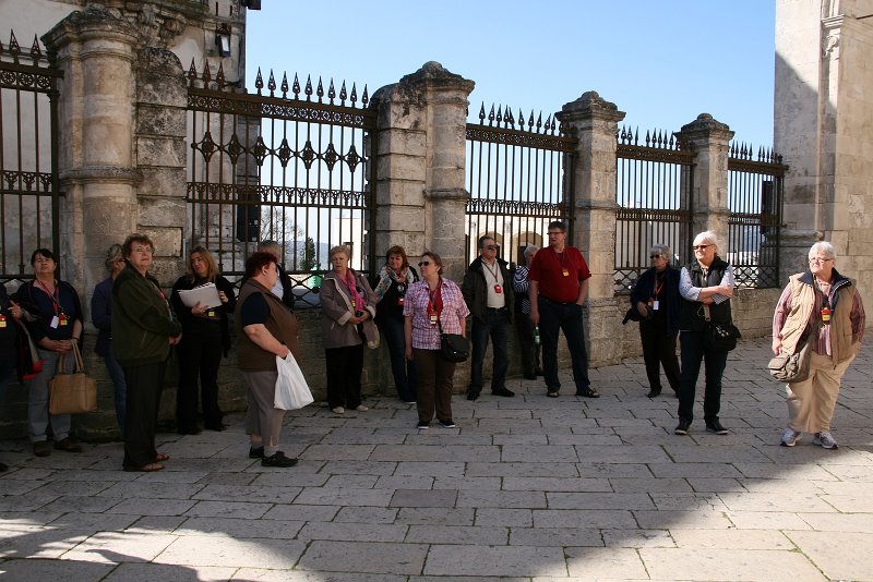 zdjęcie: xdk_286.JPG